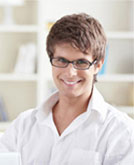 在线DDOS平台攻击