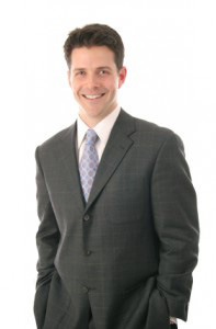 下单即可收货的ddos网页端源码