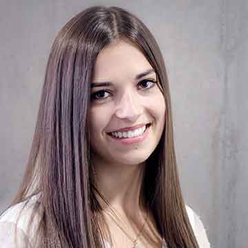 ip攻击器网页版